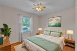 3305 Hemlock Dr - Photo 28