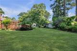 3305 Hemlock Dr - Photo 5