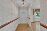 3305 Hemlock Dr - Photo 6