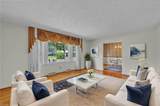 3305 Hemlock Dr - Photo 7