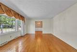 3305 Hemlock Dr - Photo 8
