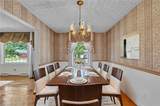3305 Hemlock Dr - Photo 9