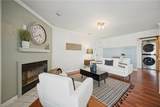 2249 Estuary Ct - Photo 1