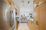 2249 Estuary Ct - Photo 10