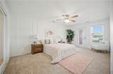 2249 Estuary Ct - Photo 12