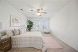 2249 Estuary Ct - Photo 13