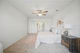 2249 Estuary Ct - Photo 14