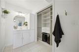 2249 Estuary Ct - Photo 15