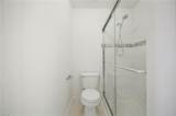 2249 Estuary Ct - Photo 18