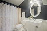 2249 Estuary Ct - Photo 20