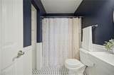 2249 Estuary Ct - Photo 21