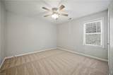 2249 Estuary Ct - Photo 22