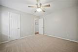 2249 Estuary Ct - Photo 23