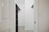 2249 Estuary Ct - Photo 25