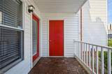 2249 Estuary Ct - Photo 26