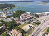 2249 Estuary Ct - Photo 35