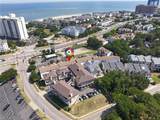 2249 Estuary Ct - Photo 40