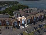2249 Estuary Ct - Photo 42