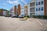 2249 Estuary Ct - Photo 43