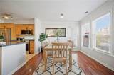 2249 Estuary Ct - Photo 5