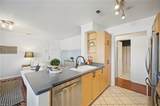 2249 Estuary Ct - Photo 9