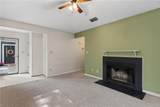 298 Nantucket Pl - Photo 5