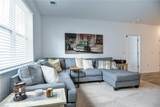 1733 Dromolin Dr - Photo 7