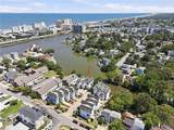 802 Baltic Walk - Photo 1