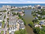 802 Baltic Walk - Photo 37