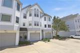 802 Baltic Walk - Photo 4