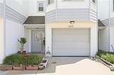 802 Baltic Walk - Photo 5