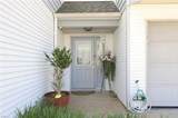 802 Baltic Walk - Photo 6