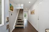 802 Baltic Walk - Photo 7