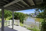 802 Baltic Walk - Photo 8
