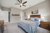 2053 Burson Dr - Photo 10