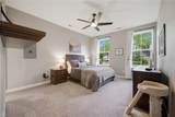 2053 Burson Dr - Photo 11