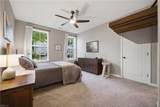 2053 Burson Dr - Photo 12