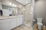 2053 Burson Dr - Photo 13