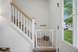 2053 Burson Dr - Photo 14