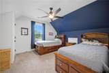2053 Burson Dr - Photo 15