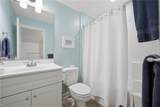 2053 Burson Dr - Photo 16