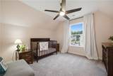 2053 Burson Dr - Photo 17