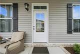 2053 Burson Dr - Photo 18