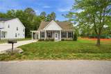 2053 Burson Dr - Photo 19