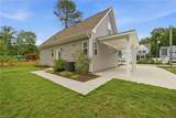 2053 Burson Dr - Photo 2