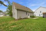 2053 Burson Dr - Photo 20