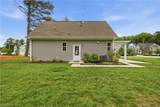 2053 Burson Dr - Photo 21