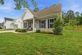 2053 Burson Dr - Photo 22