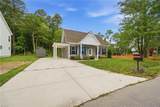 2053 Burson Dr - Photo 23
