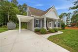 2053 Burson Dr - Photo 24